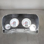 Speedometer DODGE STRATUS 03 04