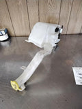 Washer Bottle CHRYSLER TOWN CNTRY 04 05 06 07