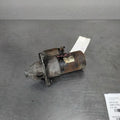 1993-1998 Jeep Grand Cherokee Starter Motor OEM#56004934AB