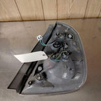 Tail Light Assembly NISSAN ALTIMA Left 05 06