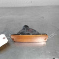 Fog/mark/park/turn Light/lamp TOYOTA TACOMA Right 95 96 97 98 99 00