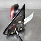 1998-2002 Right Door Mirror Ford Pickup F150