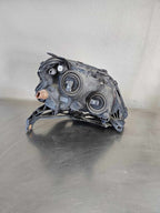 2005-2007 Ford 500 Left Headlamp Assembly