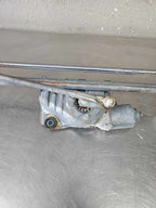 Wiper Trans. Linkage GMC YUKON XL 1500 15 16 17 18 19 20