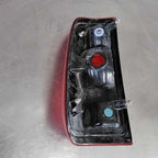 2008-2016 Ford F250 Super Duty Right Tail Light Assembly
