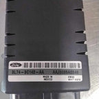 Chassis Brain Box LINCOLN NAVIGATOR 03 04