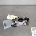Throttle Body/valve Assy DODGE PICKUP 1500 02