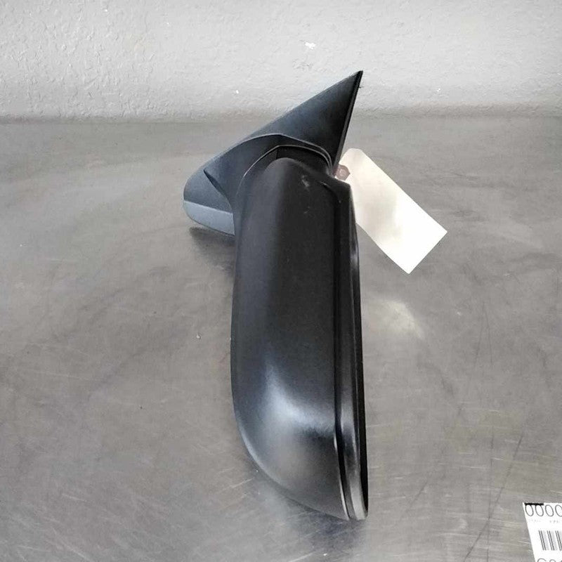 2005-2010 Left Door Mirror Jeep Grand Cherokee