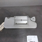 Sun Visor DODGE JOURNEY Right 11 12 13 14 15 16 17 18 19 20