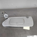Sun Visor DODGE DURANGO Left 04 05