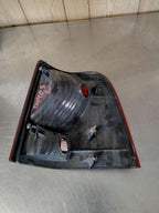 Tail Light Assembly FORD EXPLORER Left 02 03 04 05