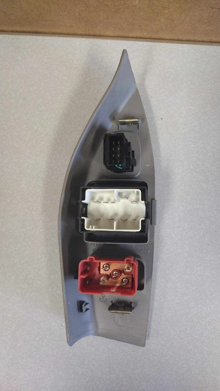 Door Switch Front FORD PICKUP F150 97