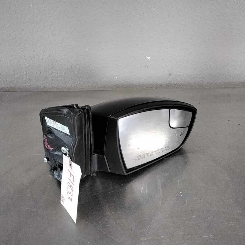 2013-2016 Right Door Mirror Ford Escape