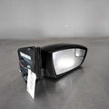 2013-2016 Right Door Mirror Ford Escape
