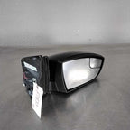 2013-2016 Right Door Mirror Ford Escape