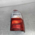 Tail Light Assembly TOYOTA 4RUNNER Right 96 97 98 99 00