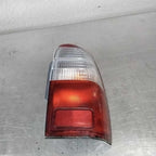 Tail Light Assembly TOYOTA 4RUNNER Right 96 97 98 99 00