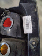 Tail Light Assembly FORD ESCAPE Right 01 02 03 04 05 06 07