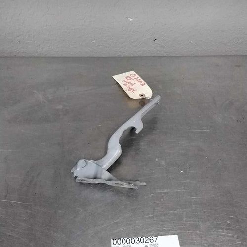 00 01 02 03 04 05 06 Rh