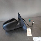 Door Mirror TRAILBLAZER Right 06 07 08 09