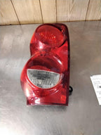 Tail Light Assembly DODGE DURANGO Left 04 05 06 07 08 09
