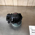 1998-2005 Volkswagen Passat Blower Motor OEM#8D1820021C