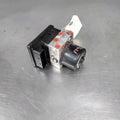 Anti-lock Brake Parts SATURN ASTRA 08 09