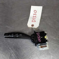 Combination Switch SUBARU IMPREZA 08 09 10 11 12 13 14
