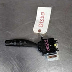 Combination Switch SUBARU IMPREZA 08 09 10 11 12 13 14