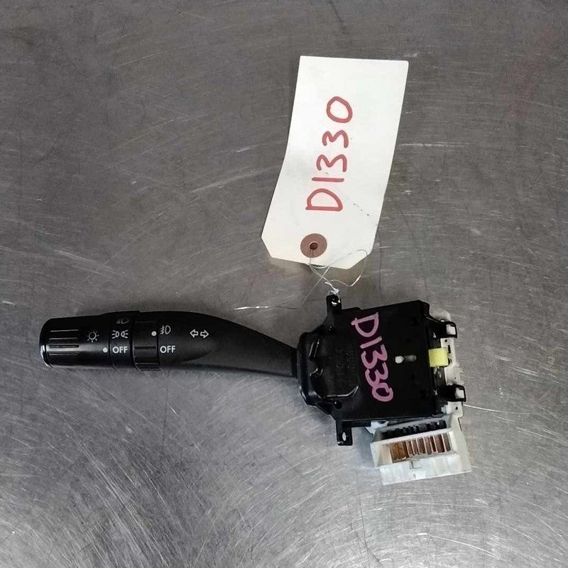 Combination Switch SUBARU IMPREZA 08 09 10 11 12 13 14