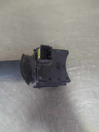 Combination Switch CHEVY CRUZE 11 12 13 14 15 16