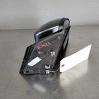 Door Mirror FORD FOCUS Right 12 13 14