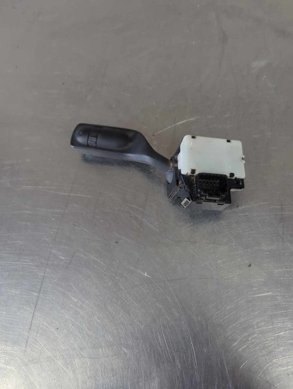 Combination Switch FORD 500 05 06 07