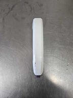 Outside Door Handle GMC SIERRA 1500 Left 14 15 16 17 18 19