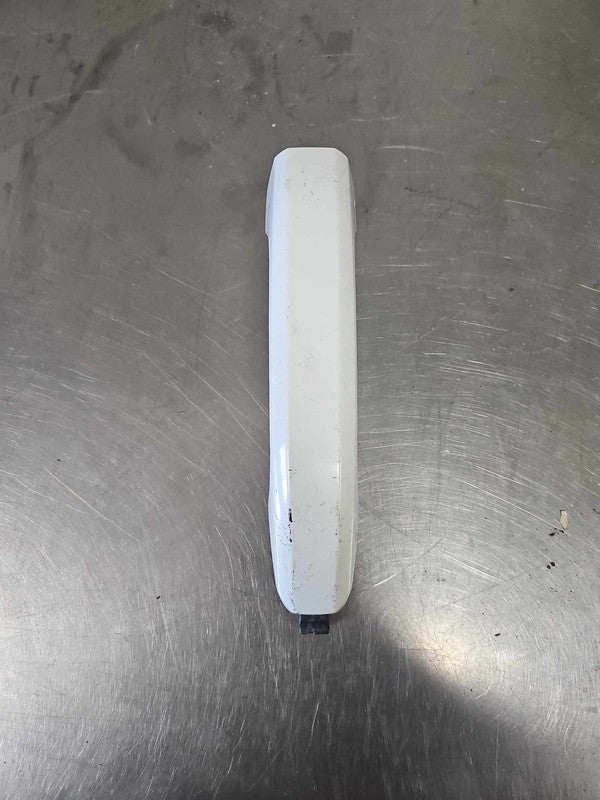 Outside Door Handle GMC SIERRA 1500 Left 14 15 16 17 18 19