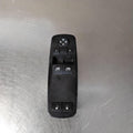Door Switch Front CHRYSLER TOWN CNTRY 08 09 10 11