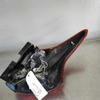 Tail Light Assembly FORD FOCUS Left 12 13 14