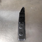 Door Switch Front SATURN ION 03 04 05 06 07
