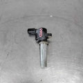 Ignition Coil/ignitor FORD FUSION 10 11 12 13 14 15 16 17 18 19 20