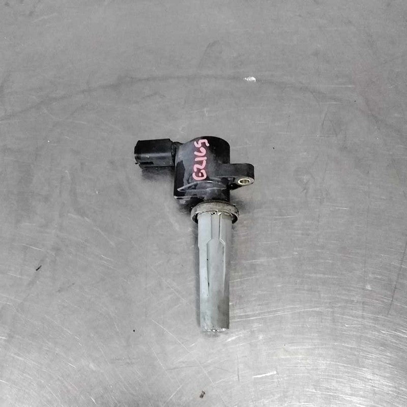 Ignition Coil/ignitor FORD FUSION 10 11 12 13 14 15 16 17 18 19 20