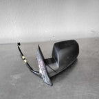 Door Mirror CHEVY EQUINOX Left 12 13 14