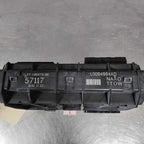 Chassis Brain Box FORD ESCAPE 07
