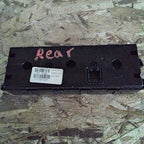 Heater A/c Control CHRYSLER TOWN CNTRY 12 13 14 15 16