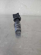Combination Switch CHEVY SONIC 13 14