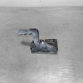 Inside Door Handle CHEVY SILVERADO 1500 99 00 01 02 03 04 05 06 07
