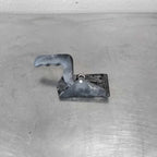 Inside Door Handle CHEVY SILVERADO 1500 99 00 01 02 03 04 05 06 07