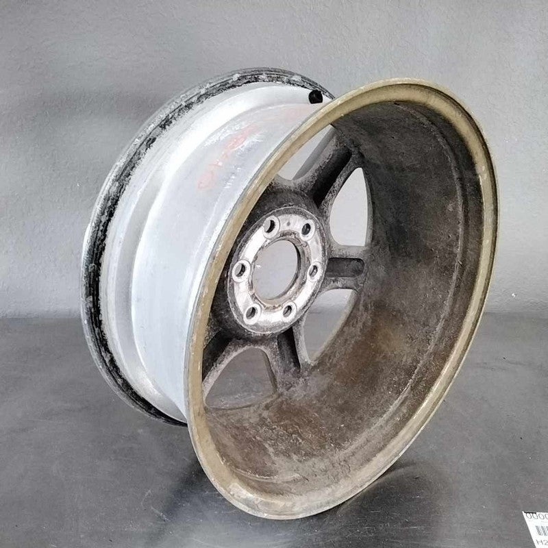 2002-2004 Olds Bravada Wheel OEM#9593399