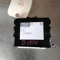 Chassis Brain Box TOYOTA VENZA 09 10 11 12