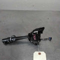 Combination Switch BUICK LUCERNE 06 07 08 09