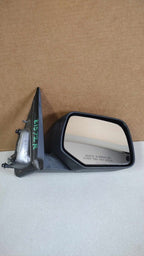 2008-2009 Ford Escape Right Door Mirror OEM#9L8Z17682BA 128-1439B